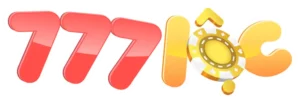 logo-77loc