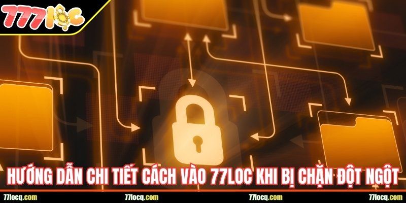Một vài lưu ý an toàn khi đăng nhập nếu gặp lỗi chặn Một vài lưu ý an toàn khi đăng nhập nếu gặp lỗi chặn